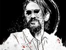 Shooter Jennings: Shooter LP