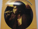 JAMES BROWN : SOUL CLASSICS Album Vinyl LP 33rpm 12