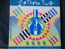 JETHRO TULL A LITTLE LIGHT MUSIC CHRYSALIS 1992 0 9463 21957 1 5 2 LP