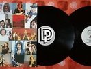 DEEP PURPLE Return Of The Knebworth Fayre- 2LP - Speed King Records