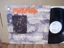 MORMOS – GREAT WALL OF CHINA S 64430 LP US French US FOLK PSYCH ACID EX rare