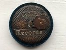 Columbia Records Plush Record Cleaner