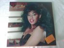 Mariana Lp Amantes Salsa Venezuela Very Rare to Get