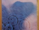 Pink Floyd - Meddle - 1971 US 1st Press SMAS - 832 Gatefold G/G WAX WIN VG++