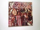MC5 - 