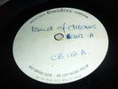 HOUSE OF LORDS UK 1969 7