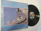 Dire Straits-Brothers In Arms-VERH 25-Vinyl-Lp-Record-Album-Mark Knopfler-1980s