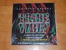 V/A - Tribes vibes *Vinyl* A TRIBE CALLED QUEST Strictly Breaks