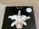 KINGS OF LEON - AHA SHAKE HEARTBREAK LTD EDT  VINYL- NEW/SEALED- HMV EX