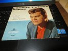 Conway Twitty: Sings RARE DEUTSCHE MGM PRESS 63002