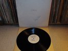 JERRY MOORE Life Is A Constant Journey Home ESP-1061 Test Press PROMO Rare 1967