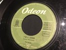 The Beatles Ex Libres Special Edition Single Rock And Roll Music Schweiz