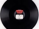 CLAUDE HOPKINS: It’s Too Big, Poppa RAINBOW Rude R&B E+ Super Blues