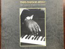 Thelonious Monk - Complete Riverside Recordings 1986 Rare 22 LP Box Set.