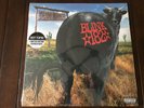 Blink 182 - Dude Ranch Vinyl LP (Limited, Brown Yellow Splatter) Hot Topic NEW