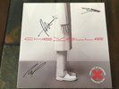 Chevelle - This Type Of Thinking Vinyl LP Signed / Autographed NEW RARE TOOL