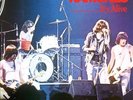 RAMONES -  It's Alive - Rreissue -180 Gr - 2 LP Vinyl - NUEVO // NEW & SEALED