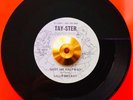 *** LILLIE BRYANT *Demo** MEET ME HALFWAY **EX *NORTHERN SOUL CLASSIC - Carver