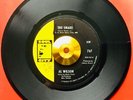 ** AL WILSON *Orig** THE SNAKE **NORTHERN SOUL *WIGAN CASINO CLASSIC