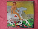 FLEETWOOD MAC Then Play On REPRISE LP NM- Gatefold