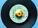* THE PRECISIONS *Orig* IF THIS IS LOVE (I’d Rather Be Lonely) NORTHERN SOUL