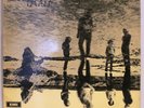 The ABSTRACT TRUTH - Silver Trees 1970 original SOUTH AFRICA (PCSJ(D)12065) RARE