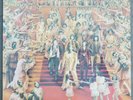 The Rolling Stones - It's Only Rock n Roll LP 1974 Vinyl Album COC 59103 Ex+