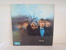 THE ROLLING STONES - LP - BETWEEN THE BUTTONS  -1965 -  Original OZ copy