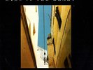 KEITH JARRETT - Eyes Of the Heart 1979 JAZZ (Vinile e Cover=Mint) 2 LP GATEFOLD