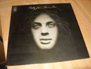 Vinyl Billy Joel PIANO MAN LP