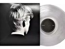 Troye Sivan ?– Bloom SEALED Capitol B002871701 CLEAR VINYL LP LTD EDT