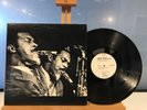 ALBERT AYLER QUINTET SPIRITS REJOICE ESP DISK ESP1020 USA 1965 NM/VG+