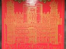 XTC - 