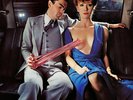 Scorpions - Lovedrive - Double LP Vinyl - New