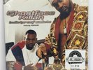 GHOSTFACE KILLAH Bulletproof Wallets 2x LP NEW VINYL Get On Down reissue Wu-Tang