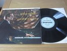 CHOPIN WALTZES - MALCUZYNSKI - COLUMBIA SAX 2332 - LP STEREO RECORD - EXCELLENT