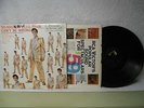 Elvis Presley LP Gold Records Vol 2 1960 1st Press Mono Long Play Rare Orig