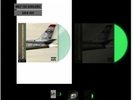 Eminem - KAMIKAZE VINYL - NIGHT COMBAT SPECIAL EDITION + DIGITAL ALBUM IN HAND