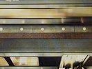 Kit Watkins Labyrinth USA vinyl LP album record AZ-1001 AZIMUTH RECORDS 1983