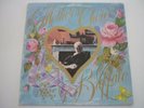 Buffalo - Mother's Choice LP - Orig. Aus. 1978 Hard Rock LP