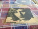 G. Wayne Thomas Record LP  Maton  Morning Of The Earth