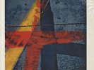 Current Events John Abercrombie vinyl LP album record USA 25044 ECM 1986