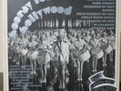 Hooray For Hollywood - Original Recordings - 1975 UK Mono - VG / EX Vinyl LP