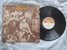 Caravan Waterloo Lily - 1st - VG  vinyl LP album record UK -  SDL8 DERAM 1972/