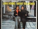 Lena Horne, Harry Belafonte - Porgy And Bess - '76 Oz Reissue - EX/MINT Vinyl LP