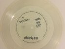 FLEXIPOP FLEXIDISCS #1-10 (NO MAGAZINES) JAM MOTORHEAD ADAM ANT PRETENDERS+ RARE