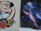 QUEEN - WE WILL ROCK YOU - VINILE LP  PICTURE DISC