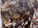 JAMIE T LP Panic Prevention 180 Gram Vinyl Sheila Brand New Bass 2007 SEALED
