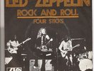 LED ZEPPELIN 