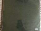 Kendrick Lamar Signed Vinyl Untitled Unmastered Autographed Rap